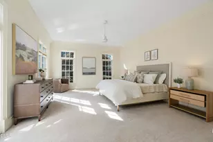 1700 Talbot Ridge St, Wake Forest, NC 27587 - Photo 28