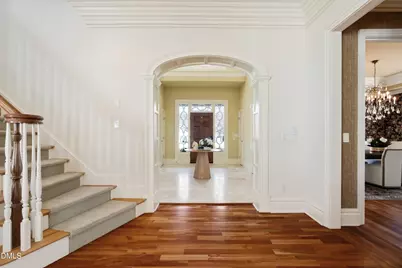 1700 Talbot Ridge Street, Wake Forest, NC 27587 - Photo 32