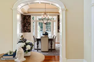 1700 Talbot Ridge St, Wake Forest, NC 27587 - Photo 20