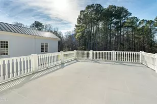 1700 Talbot Ridge St, Wake Forest, NC 27587 - Photo 48