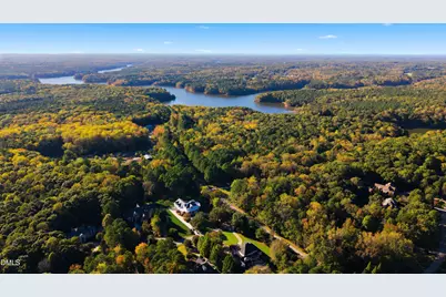 1700 Talbot Ridge Street, Wake Forest, NC 27587 - Photo 56