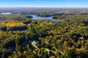 1700 Talbot Ridge St, Wake Forest, NC 27587 - Photo 56