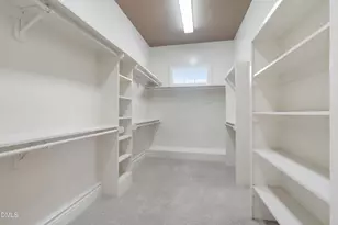 1700 Talbot Ridge St, Wake Forest, NC 27587 - Photo 30