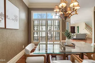 1700 Talbot Ridge St, Wake Forest, NC 27587 - Photo 14