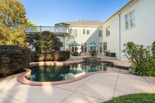 1700 Talbot Ridge St, Wake Forest, NC 27587 - Photo 54