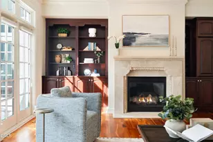 1700 Talbot Ridge St, Wake Forest, NC 27587 - Photo 10