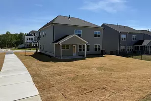 721 Compeer Wy, Rolesville, NC 27571 - Photo 30