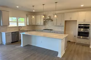 721 Compeer Wy, Rolesville, NC 27571 - Photo 8