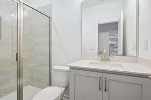 721 Compeer Wy, Rolesville, NC 27571 - Photo 16