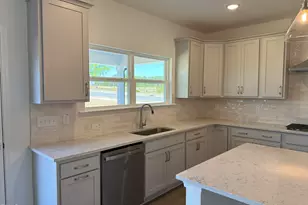 721 Compeer Wy, Rolesville, NC 27571 - Photo 10