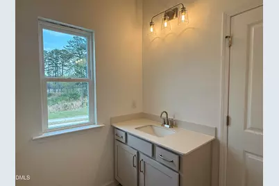 721 Compeer Way #35, Rolesville, NC 27571 - Photo 18