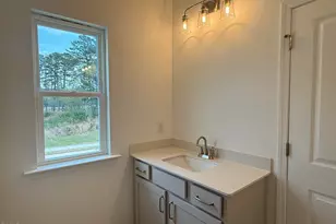 721 Compeer Wy, Rolesville, NC 27571 - Photo 18