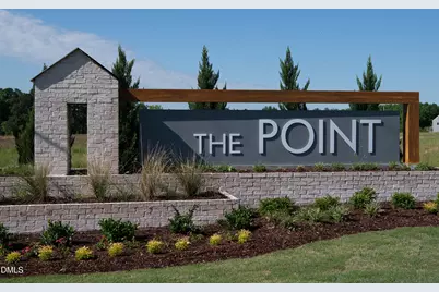 721 Compeer Way #35, Rolesville, NC 27571 - Photo 32