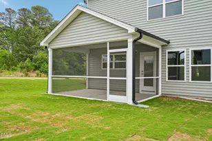 721 Compeer Wy, Rolesville, NC 27571 - Photo 28