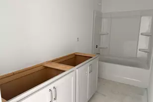 721 Compeer Wy, Wake Forest, NC 27587 - Photo 16