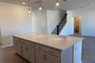 721 Compeer Wy, Rolesville, NC 27571 - Photo 12