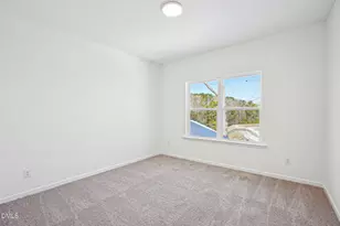 721 Compeer Wy, Wake Forest, NC 27587 - Photo 16