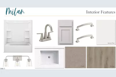 721 Compeer Way #35, Rolesville, NC 27571 - Photo 28