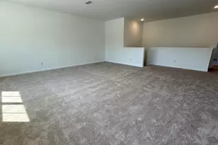 721 Compeer Wy, Rolesville, NC 27571 - Photo 18