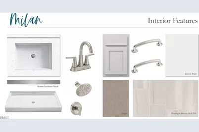 721 Compeer Way #35, Rolesville, NC 27571 - Photo 26