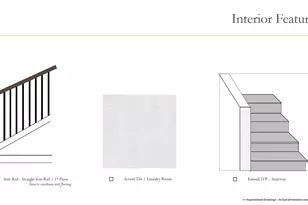 721 Compeer Wy, Rolesville, NC 27571 - Photo 30