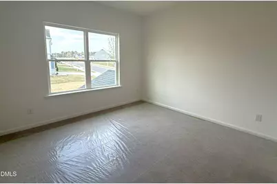 721 Compeer Way #35, Rolesville, NC 27571 - Photo 20