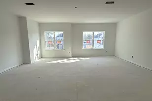 721 Compeer Wy, Wake Forest, NC 27587 - Photo 10