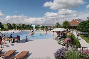 721 Compeer Wy, Wake Forest, NC 27587 - Photo 32