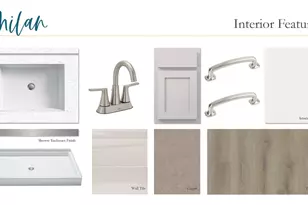 721 Compeer Wy, Wake Forest, NC 27587 - Photo 32