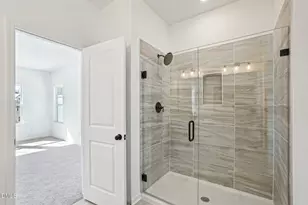 721 Compeer Wy, Wake Forest, NC 27587 - Photo 28