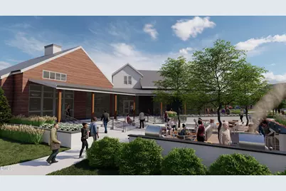 721 Compeer Way #35, Rolesville, NC 27571 - Photo 34