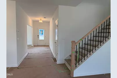 721 Compeer Way #35, Rolesville, NC 27571 - Photo 2