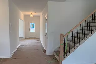 721 Compeer Wy, Rolesville, NC 27571 - Photo 2