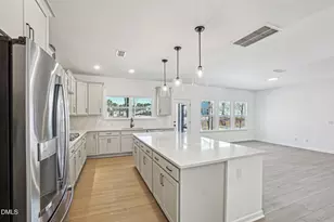 721 Compeer Wy, Wake Forest, NC 27587 - Photo 22