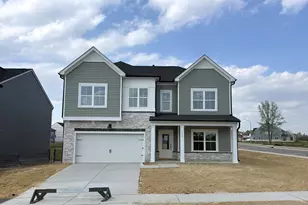 721 Compeer Wy, Rolesville, NC 27571 - Photo 1