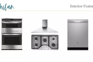 721 Compeer Wy, Wake Forest, NC 27587 - Photo 30