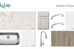 721 Compeer Wy, Wake Forest, NC 27587 - Photo 4