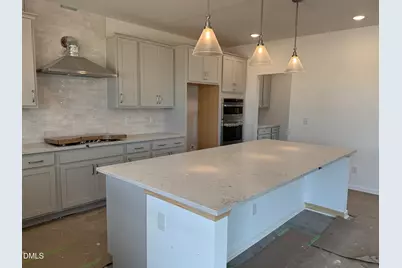 721 Compeer Way #35, Rolesville, NC 27571 - Photo 8