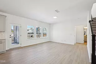 721 Compeer Wy, Wake Forest, NC 27587 - Photo 8