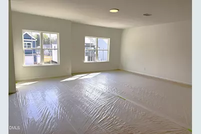 721 Compeer Way #35, Rolesville, NC 27571 - Photo 10