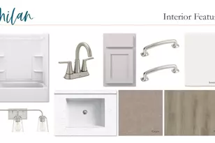 721 Compeer Wy, Wake Forest, NC 27587 - Photo 8