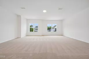 721 Compeer Wy, Rolesville, NC 27571 - Photo 18