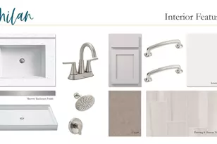 721 Compeer Wy, Wake Forest, NC 27587 - Photo 24