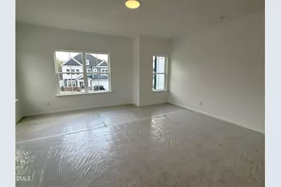 721 Compeer Way #35, Rolesville, NC 27571 - Photo 16