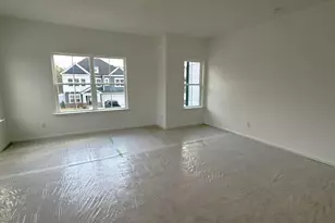 721 Compeer Wy, Rolesville, NC 27571 - Photo 16