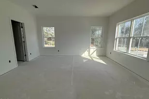 721 Compeer Wy, Wake Forest, NC 27587 - Photo 12