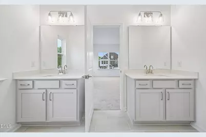 721 Compeer Way #35, Rolesville, NC 27571 - Photo 20