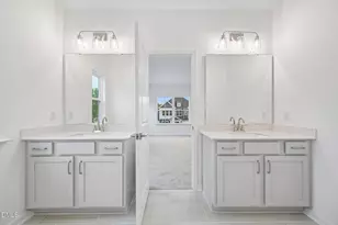 721 Compeer Wy, Rolesville, NC 27571 - Photo 20