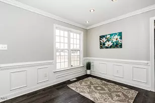 6707 Sassafras Ct, Sims, NC 27880 - Photo 4