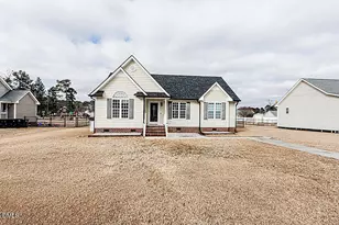 6707 Sassafras Ct, Sims, NC 27880 - Photo 1